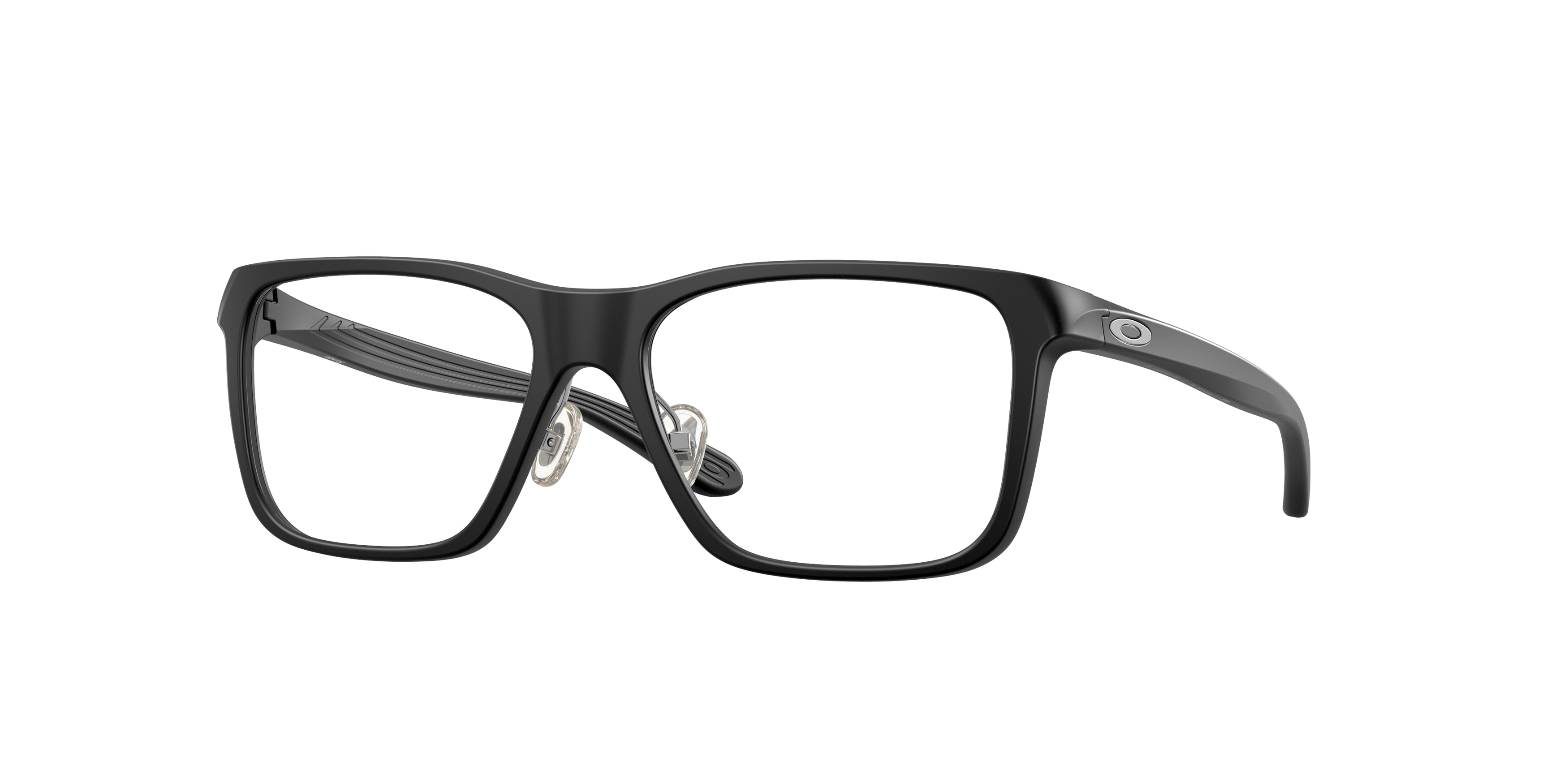 Oakley OY8032D 803201 Sando 